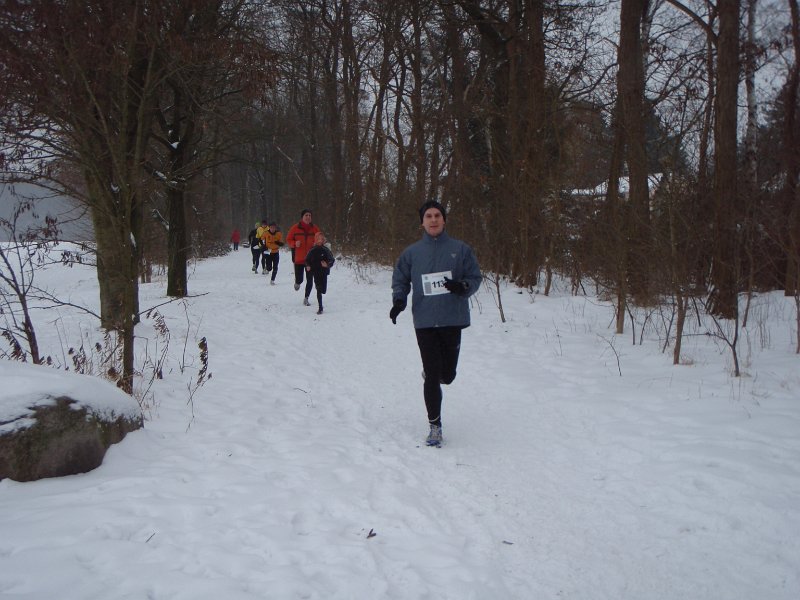 Luemmellauf Ahrensburg 116